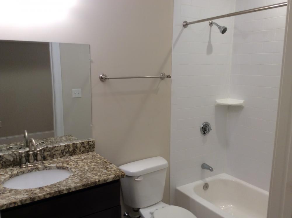 360 W 2nd St, South Boston, MA 02127 Room for Rent in South Boston, MA