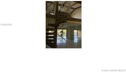 Building Photo - 8397 Rednock Ln