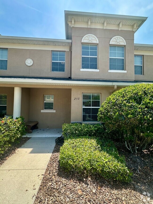 Building Photo - 253 Carina Cir