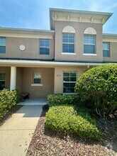 Building Photo - 253 Carina Cir