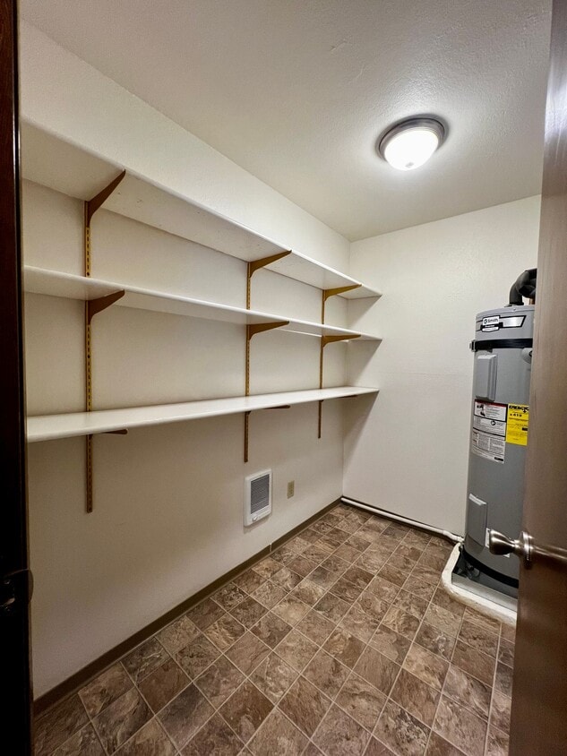 Primary Photo - Non-Refundable & Security Deposit Total: $...