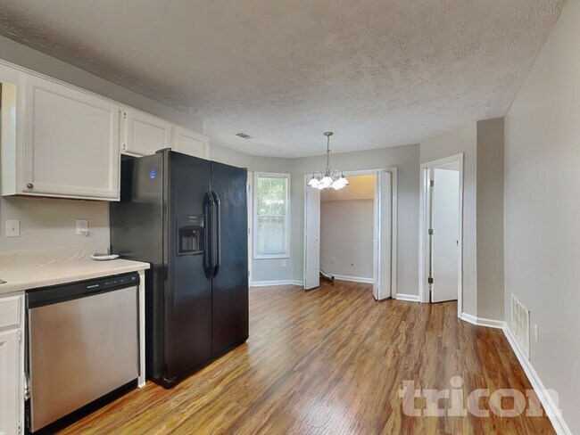 Building Photo - 2251 Bankston Cir