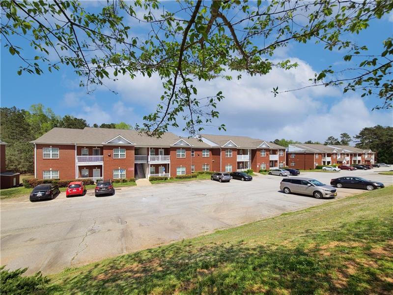 Primary Photo - 7712 Autry Cir
