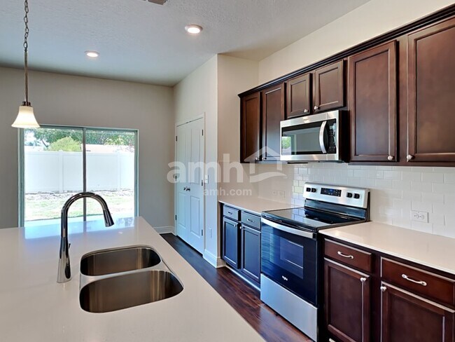Foto del edificio - 22565 Bellini Cir
