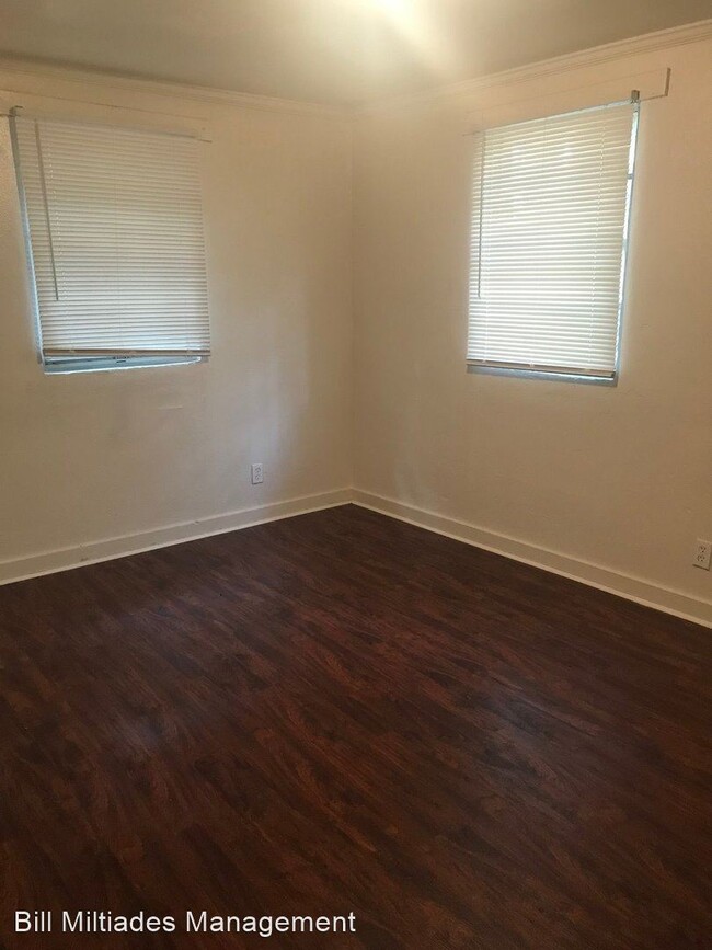 Building Photo - 3 br, 1 bath House - 30 Burke Ave.