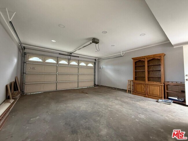 Foto del edificio - 15133 Blackhawk St