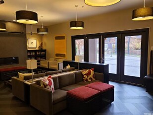 Photo - 350 S 200 E Apartment