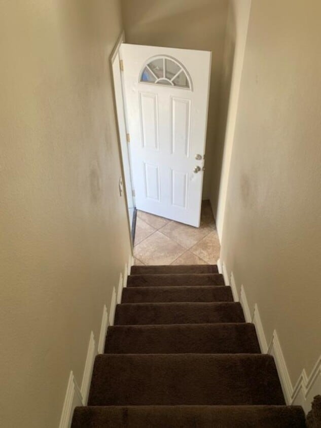 11023 Bullis Rd, Lynwood, CA 90262 House Rental in Lynwood, CA