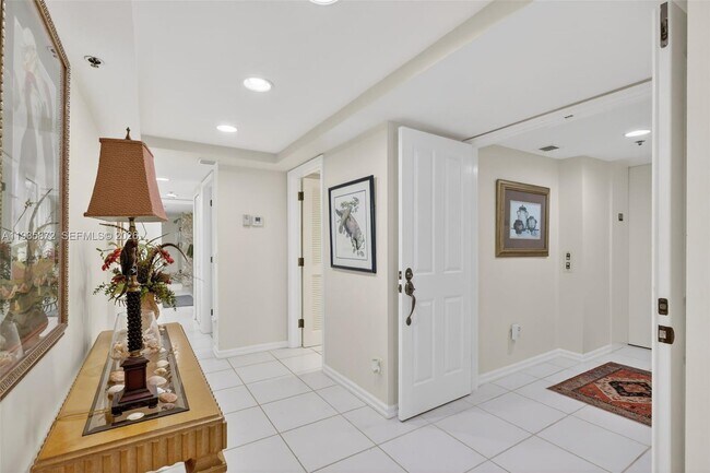 Foto del edificio - 4000 N Hwy A1A