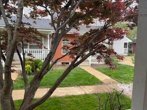 Building Photo - 3125 Park Hampton Ct
