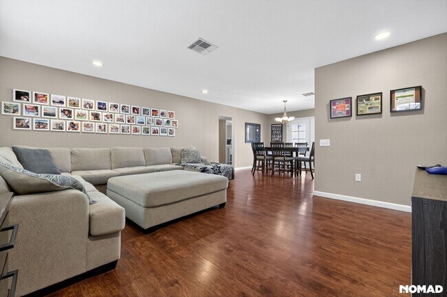 Building Photo - 77310 Indiana Ave