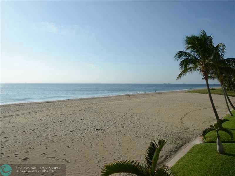 Primary Photo - 5450 N Ocean Blvd
