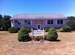 Primary Photo - 1441 Cora Ln