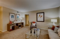 Building Photo - 4107 Medical Dr