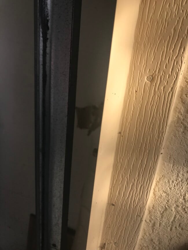 Building Photo - 19239 Stone Hedge Dr