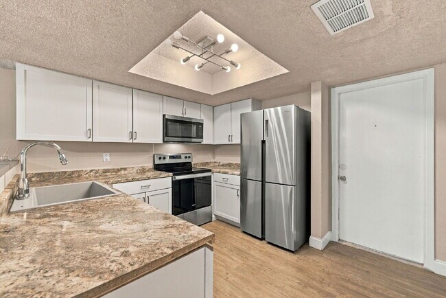 Foto del edificio - 7203 Timbercreek Dr