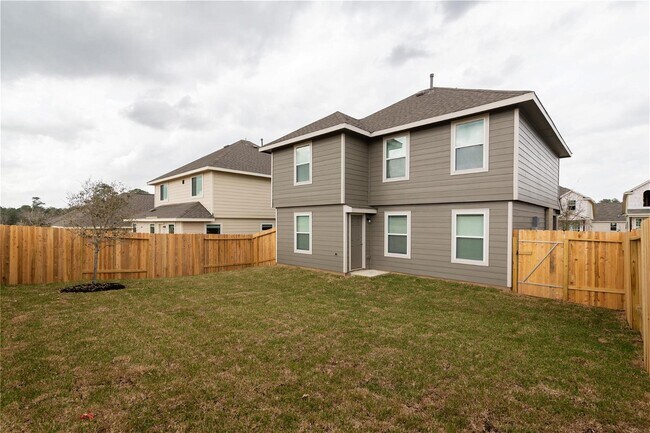 Building Photo - 2907 Karin Crst Ln