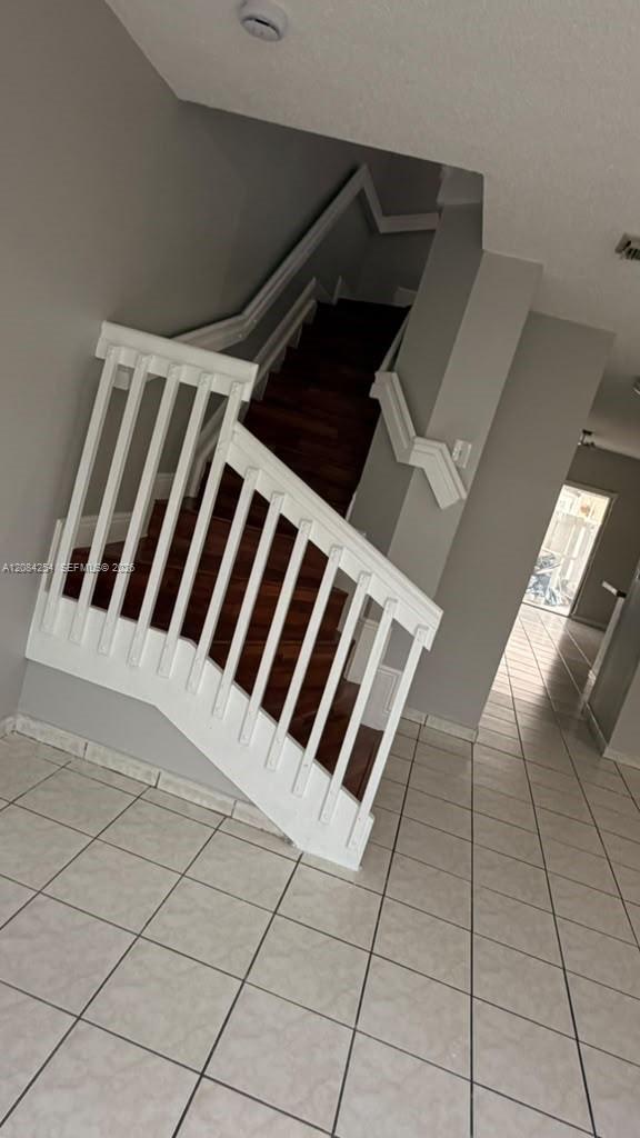 Foto del edificio - 6354 SW 138th Path
