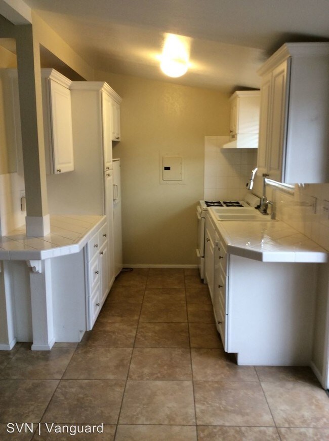 Foto del edificio - 927 S Bruce St