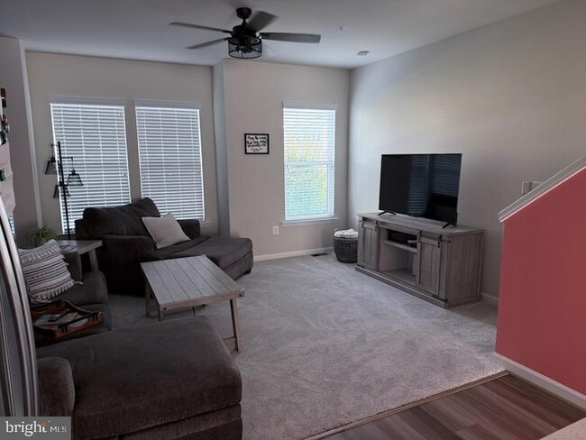 Foto del edificio - 238 Narrowleaf Way