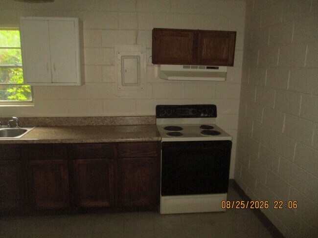 Foto del edificio - 806 Dorsett Ave
