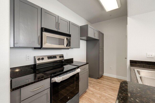 Building Photo - 2299 Lone Star Dr