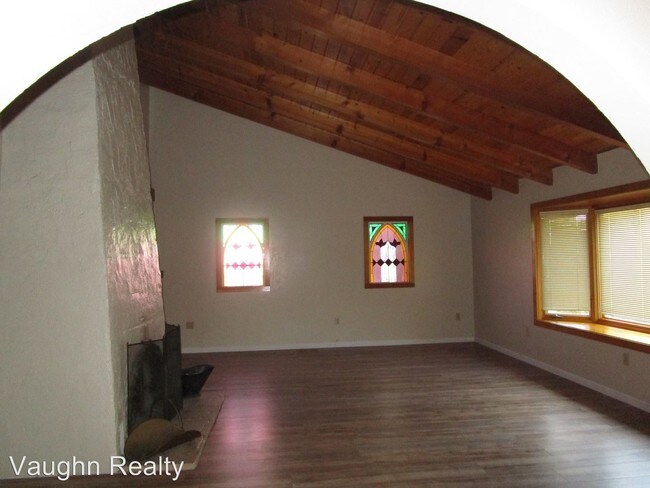 Foto del edificio - 4 br, 3 bath House - 3133 N. Brown Rd