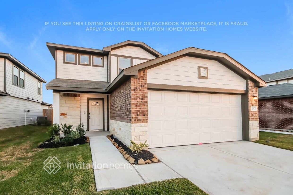 Foto del edificio - 10914 Heliosphere Wy