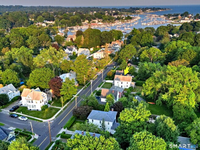 Foto del edificio - 75 Lafayette St