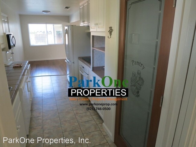 Foto del edificio - 3 br, 2 bath House - 1836 Baldwin Ct.