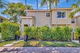 Foto principal - 143 Monterey Bay Dr