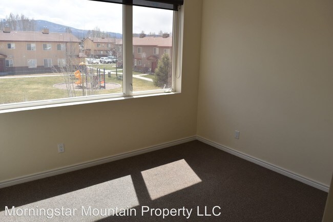 Foto del edificio - 2 br, 2 bath Apartment - 500 Red Table Dr