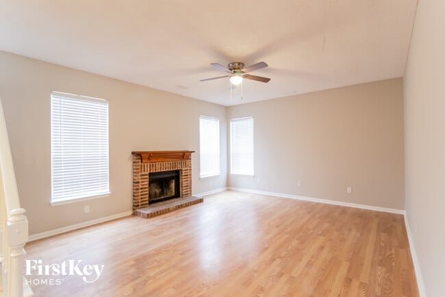 Building Photo - 103 Galsworthy Dr
