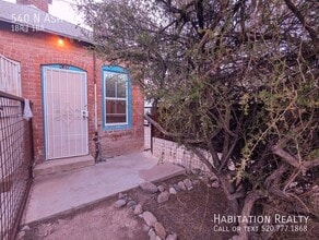 Building Photo - 540 N Ash Ave