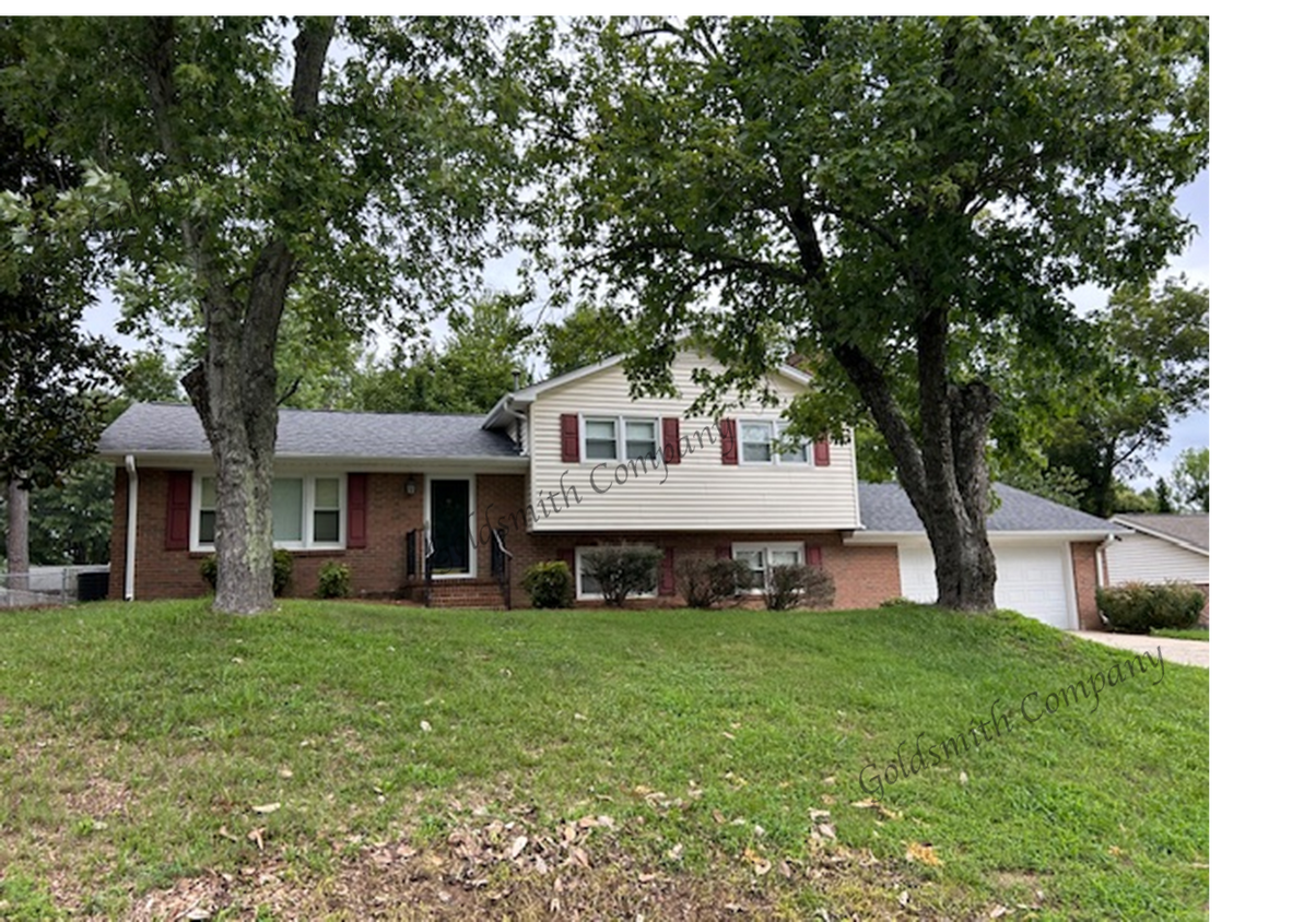 4-Bedroom Spacious Home with 3 Full Baths ... - 4-Bedroom Spacious Home with 3 Full Baths ...