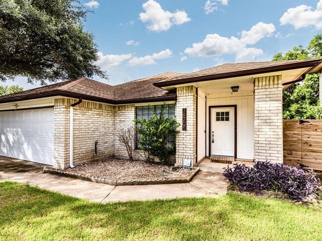 Building Photo - 14205 Vandever St