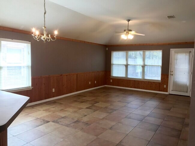 Foto del edificio - 13003 Bramford Pointe Ln