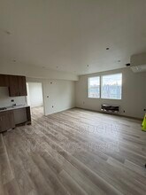 Building Photo - 1520 N Bryant St