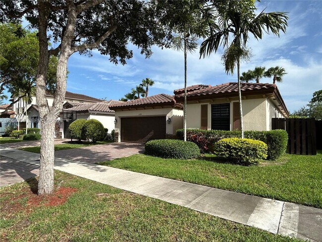 Foto del edificio - 15180 SW 119th Way