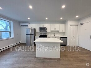 Building Photo - 112 St Joseph's Dr