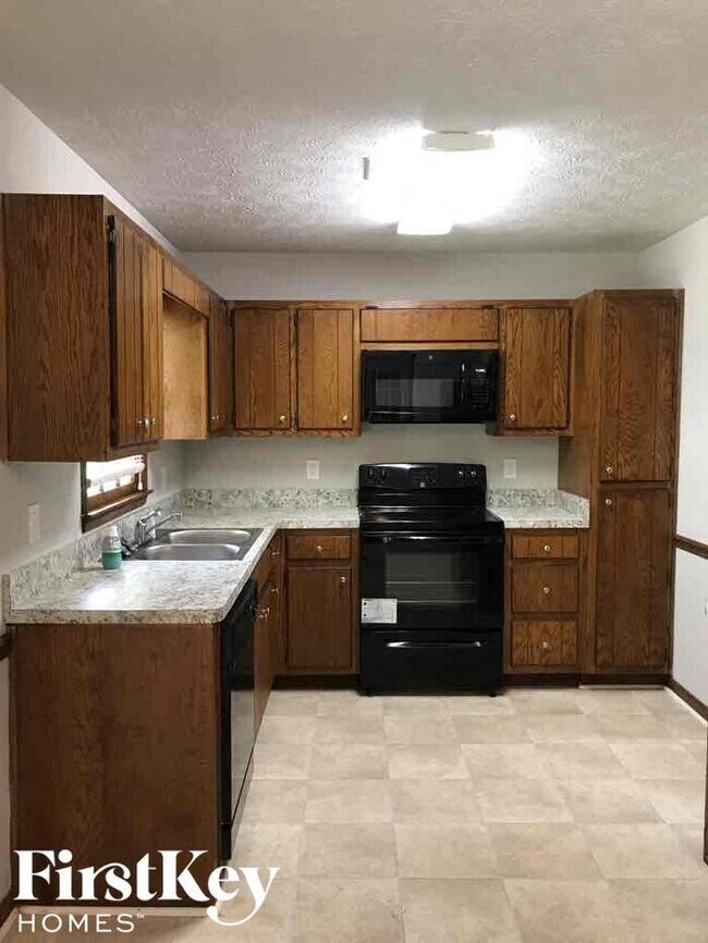 Building Photo - 285 Belmont Farms Dr