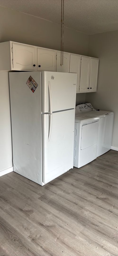Building Photo - Charming 2 Bedroom 1 Bath Home for Rent/ Rent Reduced
