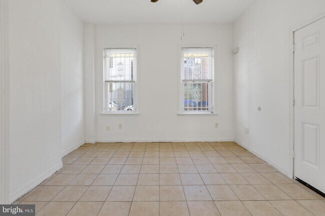 Building Photo - 1806 E Huntingdon St