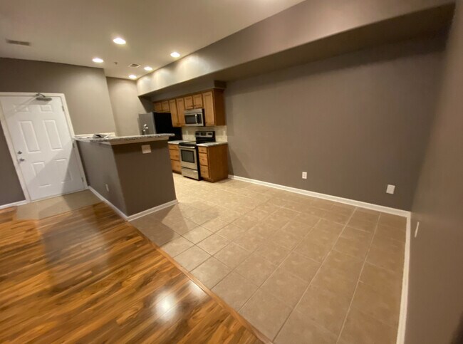 Foto del edificio - 4219 Reserve Rd