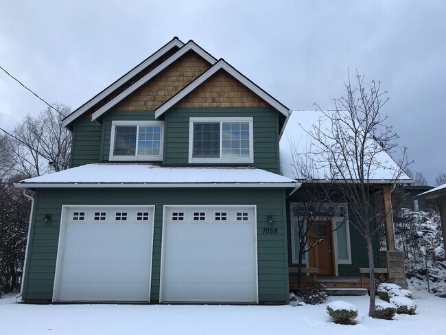 Foto del edificio - 3 Bedroom 2.5 Bathroom