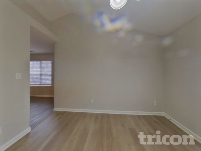 Building Photo - 2043 Big Cypress Ln