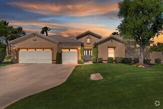 Building Photo - 79760 Eagle Bend Ct