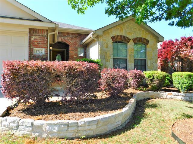 Building Photo - 1712 Flamingo Dr