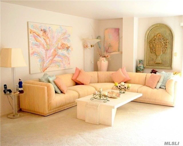Foto del edificio - 360 Shore Rd