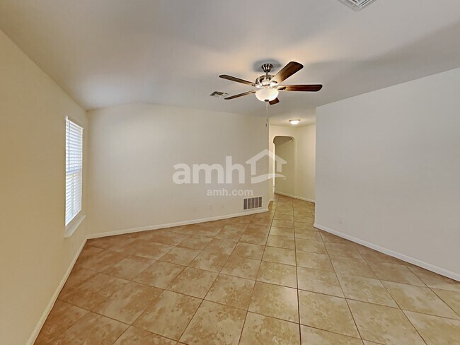 Building Photo - 2238 Olive Hill Drive